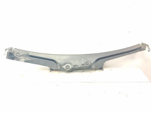 Used Scuttle panel Scuttle panel MERCEDES-BENZ E-CLASS (W213) E 220 d (213.004) (194 hp) 34577905 34577905