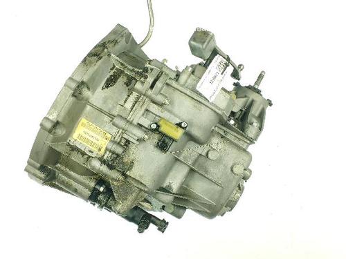 Gearbox MINI MINI (R56) Cooper | BP18365902M3 