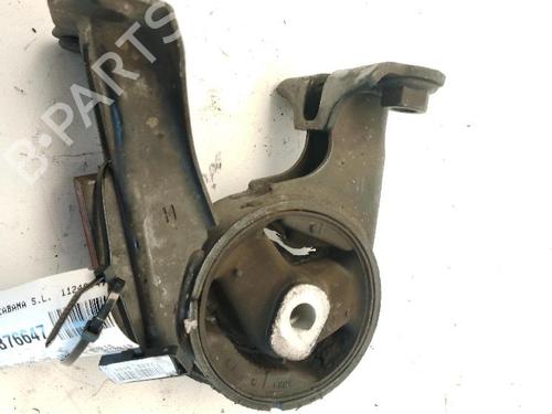 Used Engine mount TOYOTA AURIS Estate (_E18_) 1.8 Hybrid (ZWE186_, ZWE186R, ZWE186H) (136 hp) 29628386