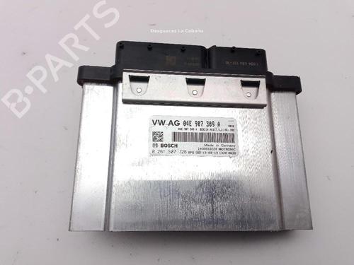 Used Electronic module Electronic module SEAT LEON SC (5F5) 1.2 TSI (105 hp) 18361740 18361740