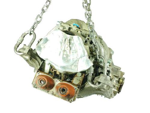 manuel-gearkasse-audi-a8-d3-4e2-4e8-30-6hp26a-2002-2003-2004-2005-2006-2007-2008-2009-2010-19341236 main image