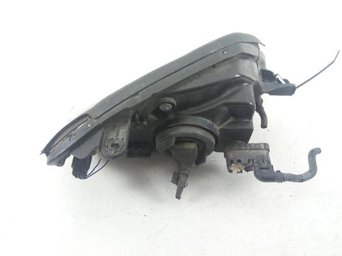 Left headlight HYUNDAI ACCENT II (LC) 1.3 | BP18377613C28 