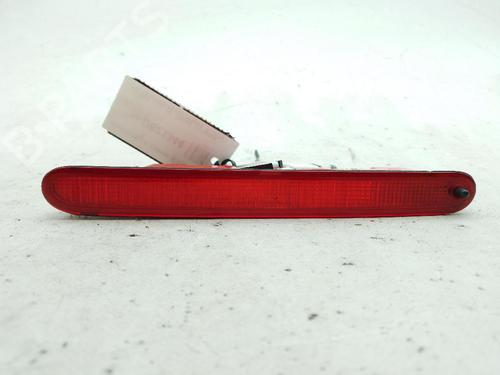 Used Third brake light Third brake light CITROËN BERLINGO (ER_, EC_) 1.5 BlueHDi 100 (102 hp) 23999985 23999985