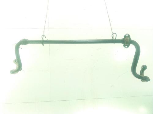 Anti roll bar AUDI A6 C6 (4F2) 2.0 TDI | BP28290818M96 