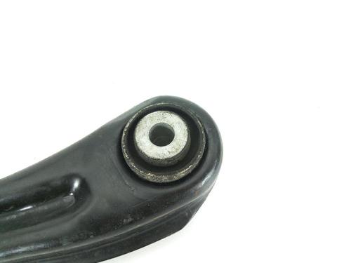 Used Right front suspension arm JEEP GRAND CHEROKEE IV (WK, WK2) 3.0 CRD V6 4x4 (190 hp) 24043033