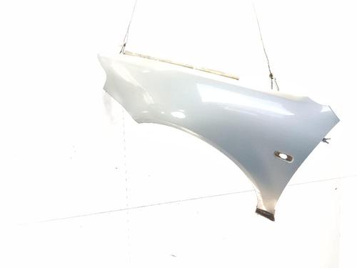 Used Left front fenders Left front fenders 36663128 36663128