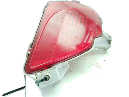 Right taillight MAZDA CX-5 (KE, GH) 2.2 D (KE2FW) | BP25349192C35 - Image 2
