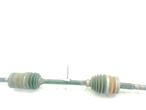 left-rear-driveshaft-nissan-juke-f15-2010-2011-2012-2013-2014-2015-2016-2017-2018-2019-36255352 main image