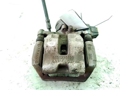 Right rear brake caliper LYNK & CO 01 PHEV | BP40523767M106 - Image 5