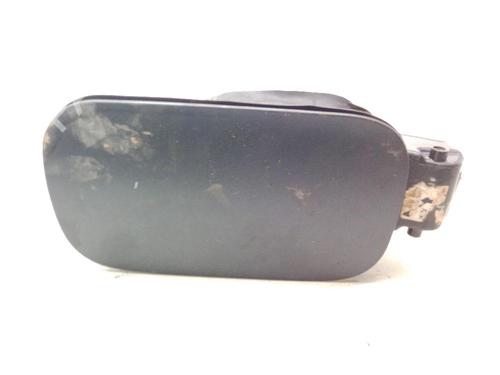 Used Fuel flap CUPRA FORMENTOR (KM7, KMP) 1.5 TSI (150 hp) 25152221