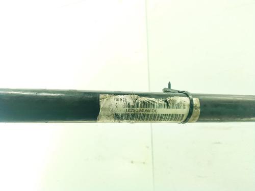 Anti roll bar VW TOUAREG (7LA, 7L6, 7L7) 3.0 V6 TDI | BP29498109M96 