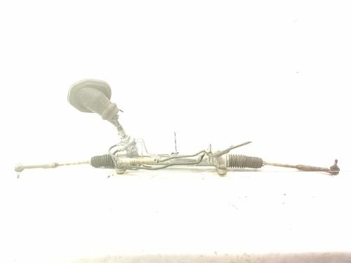 Used Steering rack Steering rack TOYOTA COROLLA Verso (ZER_, ZZE12_, R1_) 2.2 D-4D (AUR10_, AUR10R) (136 hp) 33454523 33454523