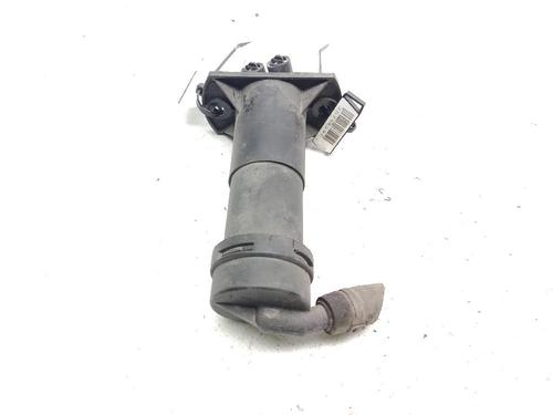 Used Headlight washer AUDI Q7 (4LB) 3.0 TDI quattro (233 hp) 31145127