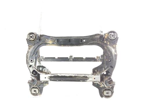 subframe-audi-a8-d3-4e2-4e8-2002-2003-2004-2005-2006-2007-2008-2009-2010-26306570 main image