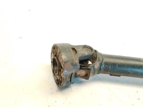 Driveshaft MITSUBISHI L200 / TRITON (KA_T, KB_T) 2.5 DI-D (KA4T) | BP29383109M37 