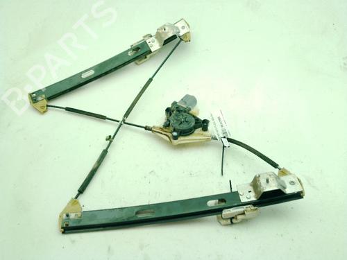 Front right window mechanism SEAT ATECA (KH7, KHP) 2.0 TDI | BP28973040C23 - Image 2