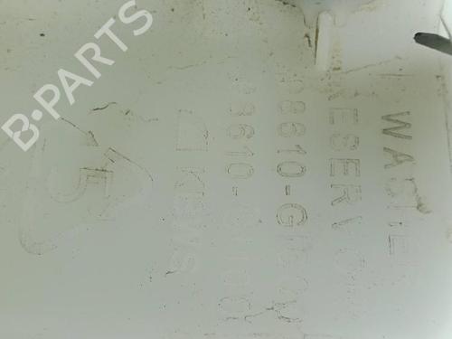 Sprinklertank KIA EV6 (CV) 77 | BP33811193C113 - Image 2