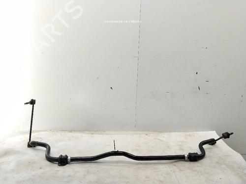 Stabilisator für Stabilisator KIA SPORTAGE III (SL) 1.6 GDI (135 hp) 36184233 36184233