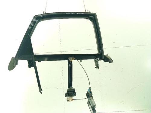 rear-right-window-mechanism-seat-exeo-3r2-2008-2009-2010-2011-2012-2013-28313017 main image