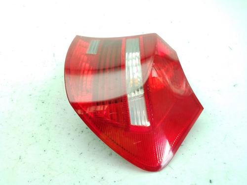 Right taillight BMW 1 (E87) 120 d | BP29628279C35 - Image 2