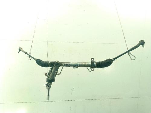 Used Steering rack Steering rack 31694767 31694767