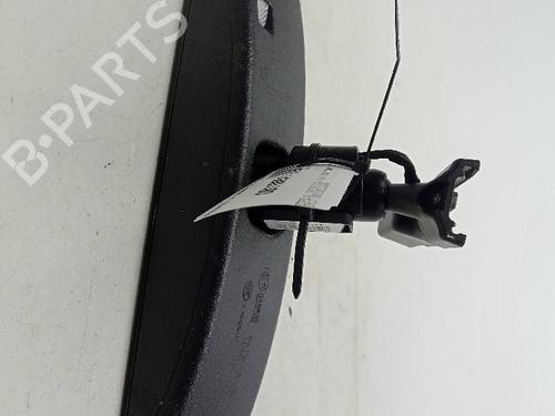 Rear mirror KIA EV6 (CV) 77 | BP33811219I6 - Image 3