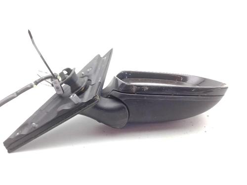 Right mirror AUDI A4 B8 (8K2) 1.8 TFSI | BP18363376C27 
