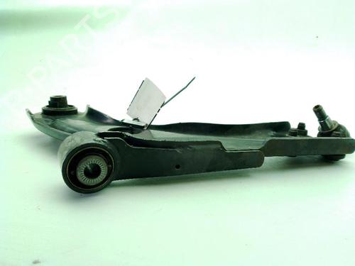 Left front suspension arm OPEL COMBO E Tour / Life (K9) 1.5 | BP32182722M12 - Image 3