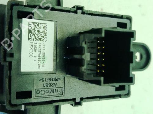 Switch FORD FOCUS IV (HN) 1.0 EcoBoost | BP35973639I30 - Image 4