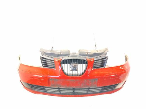 Used Front bumper Front bumper SEAT CORDOBA (6L2) 1.4 TDI (75 hp) 39739391 39739391
