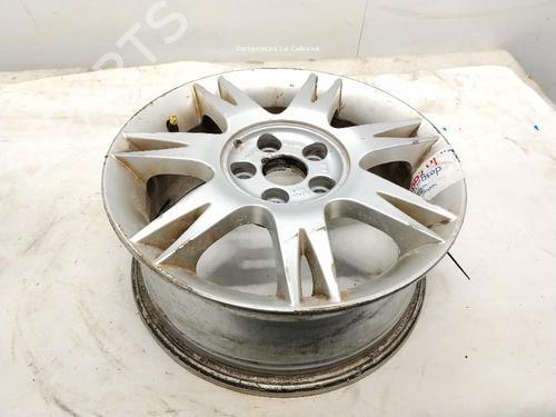 Used Rim Rim 36947376 36947376