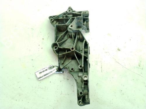 Used Support Support CITROËN JUMPER II Van 2.2 BlueHDi 140 (140 hp) 36765329 36765329