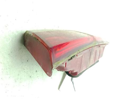 Right tailgate light KIA OPTIMA (JF) 1.7 CRDi | BP36405212C80 - Image 2