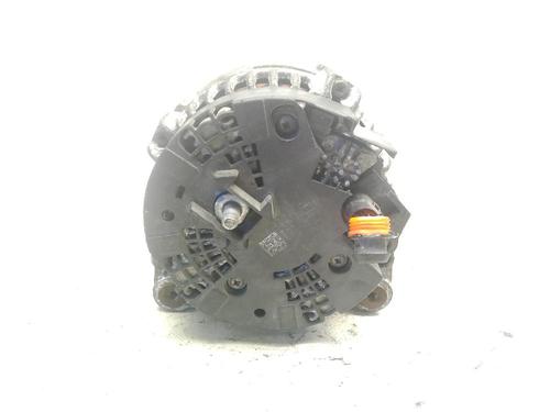 Alternator AUDI A4 B8 Avant (8K5) 2.0 TDI | BP19143609M7