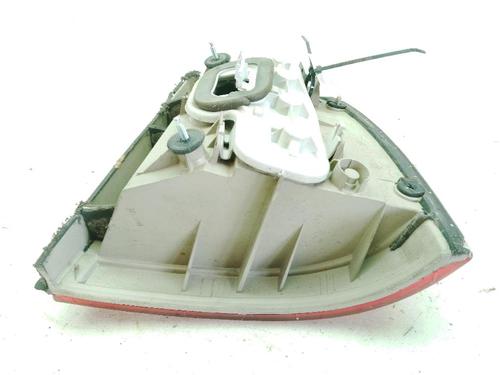 Left taillight OPEL ASTRA G Saloon (T98) 1.6 (F69) | BP27994521C34 