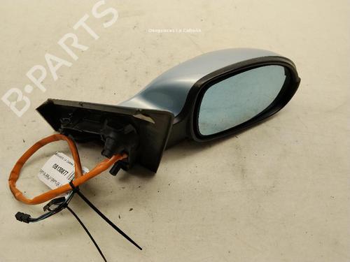 right-mirror-citroen-c5-ii-rc_-2004-2005-2006-2007-2008-36595696 main image