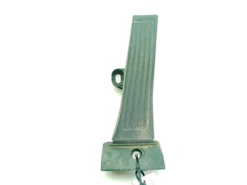 Used Pedal Pedal HYUNDAI TUCSON (NX4E, NX4A) 1.6 T-GDi (150 hp) 30771416 30771416