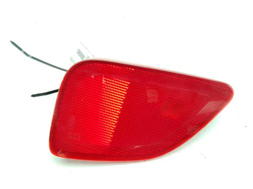 Højre baglygte FORD PUMA (J2K, CF7) 1.0 EcoBoost mHEV (155 hp) 28596478