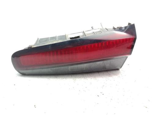 Venstre baglygte bagklap FIAT TIPO Estate (356_, 357_) 1.3 D (356WXH1A) (95 hp) 27695541