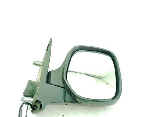 Used Right mirror Right mirror PEUGEOT PARTNER MPV (5_, G_) 1.6 HDi 90 (90 hp) 33688523 33688523