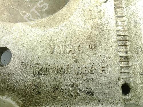 Subframe VW GOLF VI (5K1) 1.6 TDI | BP18364821M9 