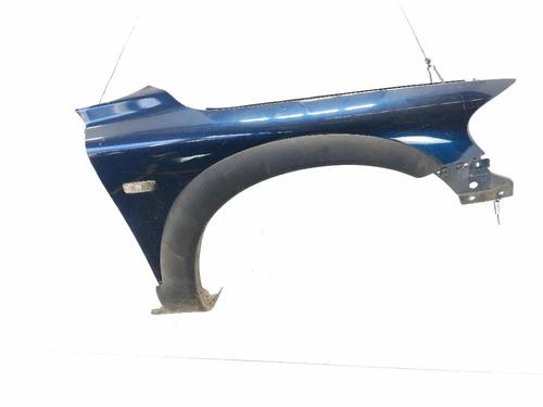 Used Right front fenders Right front fenders VOLVO XC70 I Cross Country (295) D5 XC AWD (163 hp) 33014194 33014194