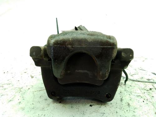 Used Right rear brake caliper Right rear brake caliper PEUGEOT PARTNER Box Body/MPV 1.6 HDi 16V 4x4 (90 hp) 40442295 40442295