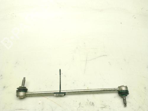 Used Right rear suspension arm CITROËN C5 AIRCROSS (A_) 1.2 PureTech 130 (ARHNSJ) (131 hp) 27714375