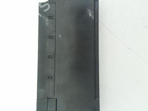 Used Electronic module TOYOTA LAND CRUISER PRADO (_J15_) 2.8 D-4D (GDJ150_, GDJ155_, GDJ150, GDJ151) (177 hp) 18372316