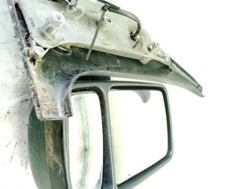 right-mirror-opel-movano-a-van-x70-1999-39047698 main image