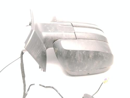 Left mirror MAN TGE Van 2.0 TDI (01V, 03V, 36V, UYB, UYC, UYD) | BP39974552C26 - Image 2