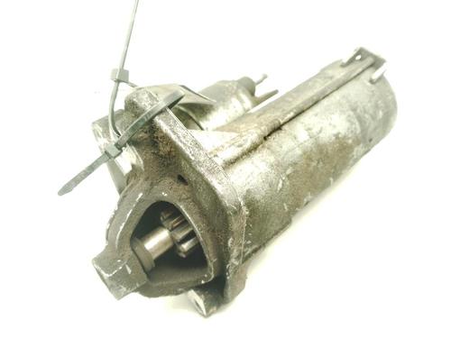 Used Starter Starter RENAULT KANGOO Express (FW0/1_) 1.5 dCi 90 (FW0G, FW05, FW08, FW11) (90 hp) 34150776 34150776