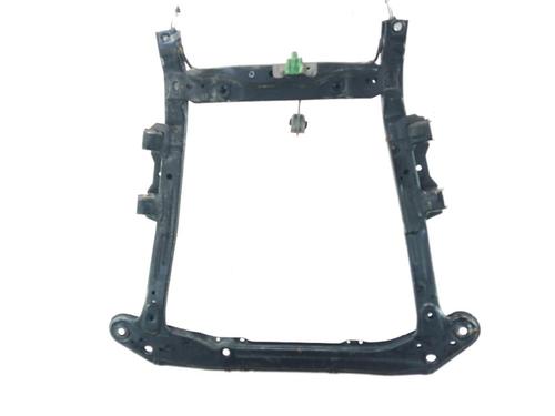 Used Subframe DACIA LOGAN MCV II 1.0 LPG (K8ML) (101 hp) 28313061