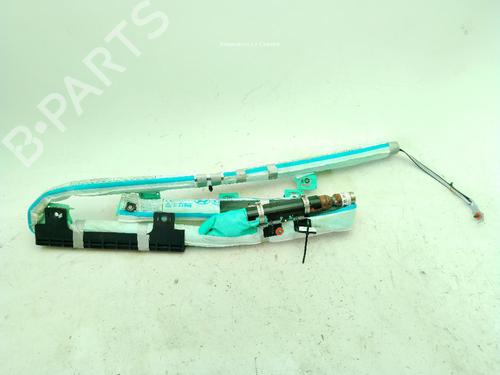 Used Left curtain airbag HYUNDAI KONA (OS, OSE, OSI) EV (204 hp) 26971327